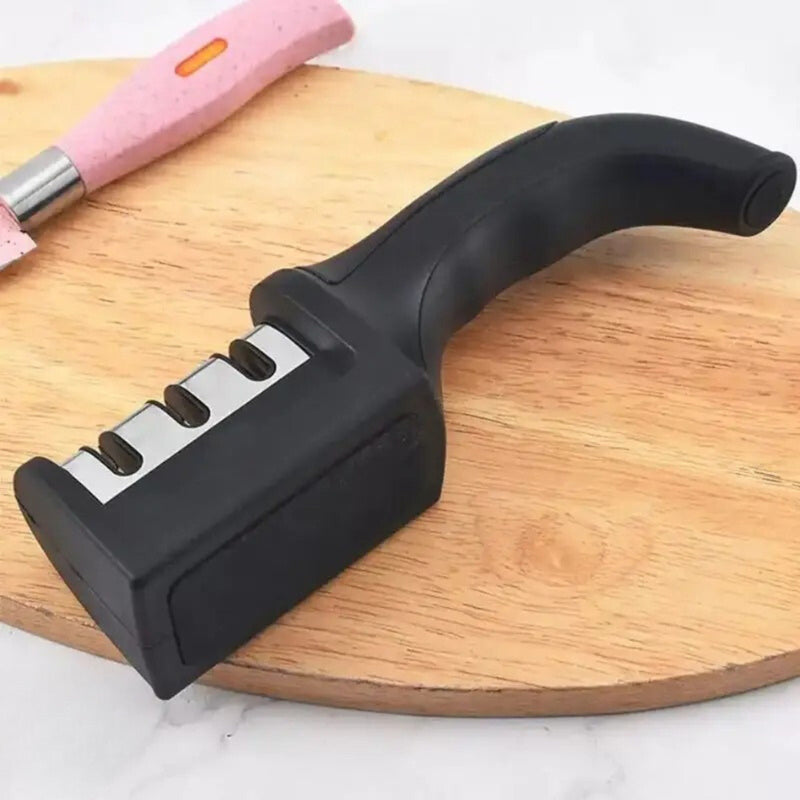 Amolador de faca Sharpster