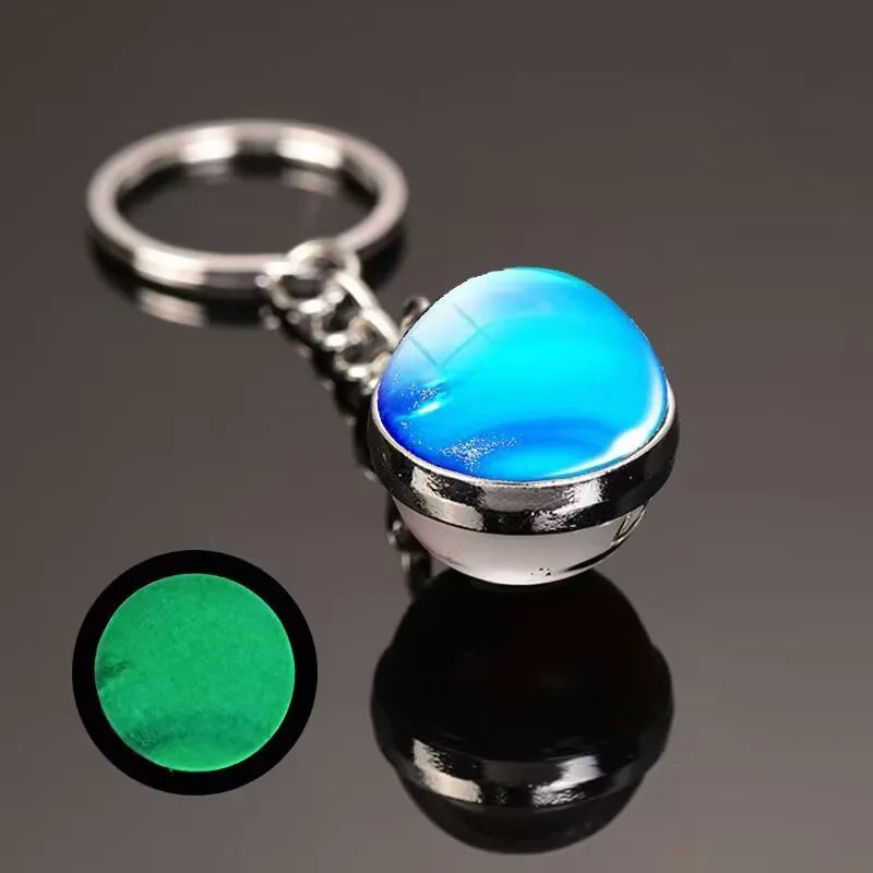 43785680748735